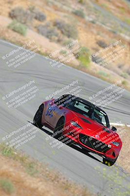 media/May-13-2023-Speed Ventures (Sat) [[03fd9661ba]]/Green/Turn 1/